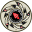 ne6b.org