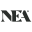 nea.com