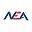 nea.gg