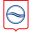 nea.gov.ge