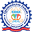 nea.gov.kh