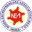 nea.net.in