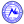 nea.org.np