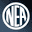 neac.de