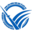 neac.gov.vn
