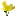 nead.pro.br