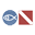 neadc.org