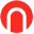 neadu.com