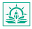 neaexposed.com