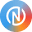 neaktor.com