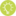 nealsgadgets.com