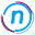 neam.de