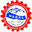 neanepal.org.np