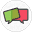 neanky.com