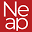 neap.com.au