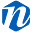 neapco.com