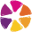 neapolitan.net.au