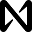 near.ai