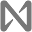 near.dev