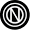 near1.com