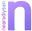 nearadiysan.com