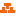nearbus.net