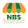 nearbyshops.org