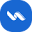 nearcasashore.com
