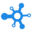 nearfinderar.com
