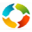 nearhome.com