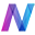 nearlaw.com
