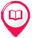 nearlearn.com