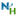 nearlyhub.yolasite.com