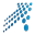 nearmap.com