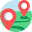nearmelist.com