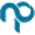 nearpeer.org