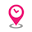 nearshop.be