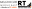 nearshoreme.com
