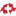 nearshoring-info.ch