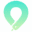 nearsnake.com