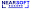 nearsoft.eu