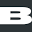 nearspeakers.com