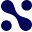 nearsure.net