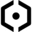 nearthreat.com