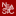 neasc.org