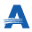 neasce.org