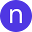 neat.ca