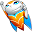 neat.io