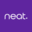 neat.no