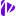 neataffiliates.com